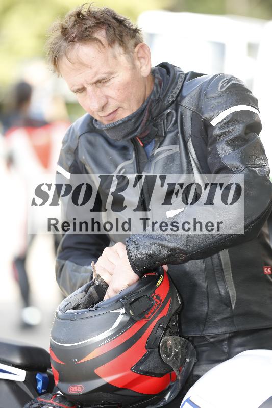 /Archiv-2024/29 12.06.2024 MOTO.CH Track Day ADR/Impressionen